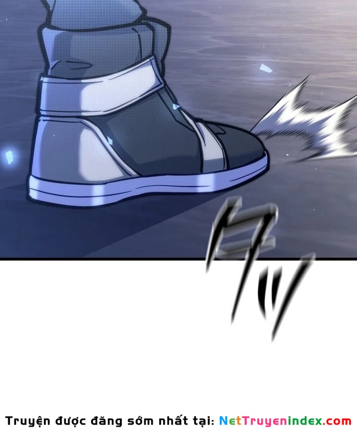 Trọng Sinh Giả Streaming Chapter 4 - 229