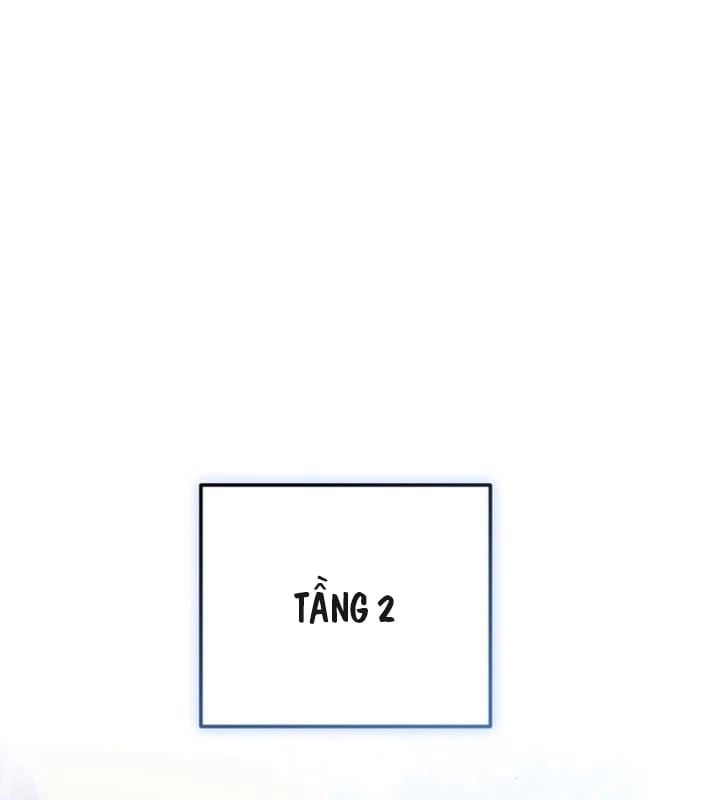 Trọng Sinh Giả Streaming Chapter 4 - 230