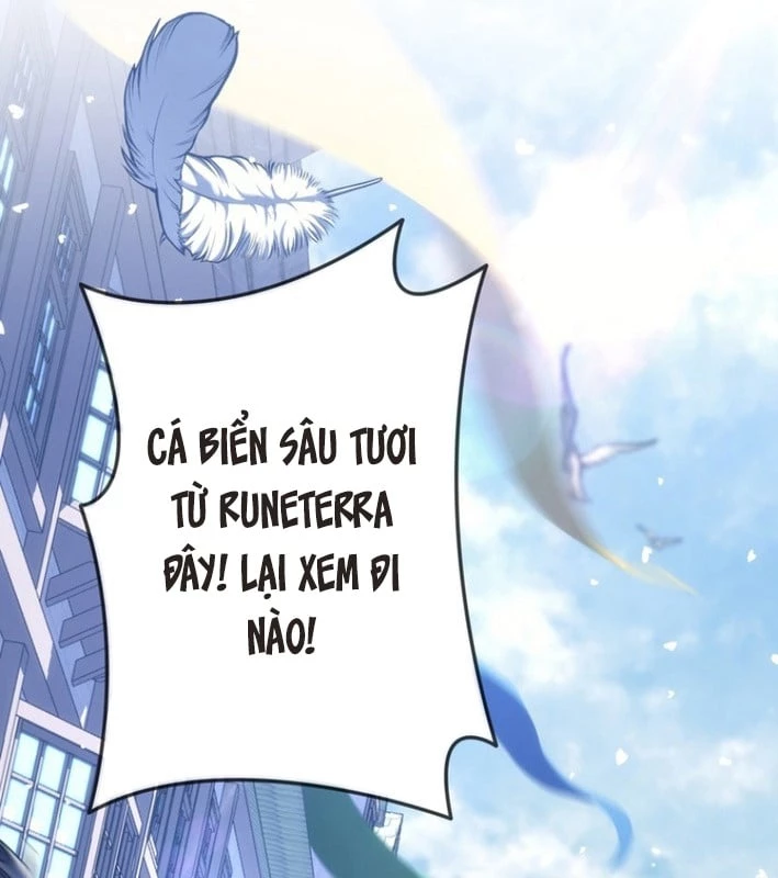 Trọng Sinh Giả Streaming Chapter 4 - 231