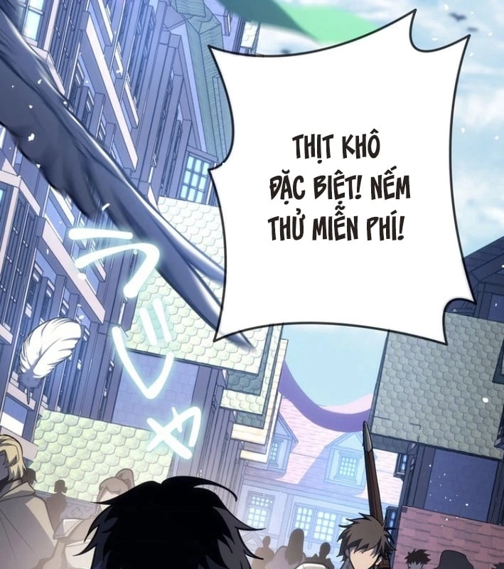 Trọng Sinh Giả Streaming Chapter 4 - 232