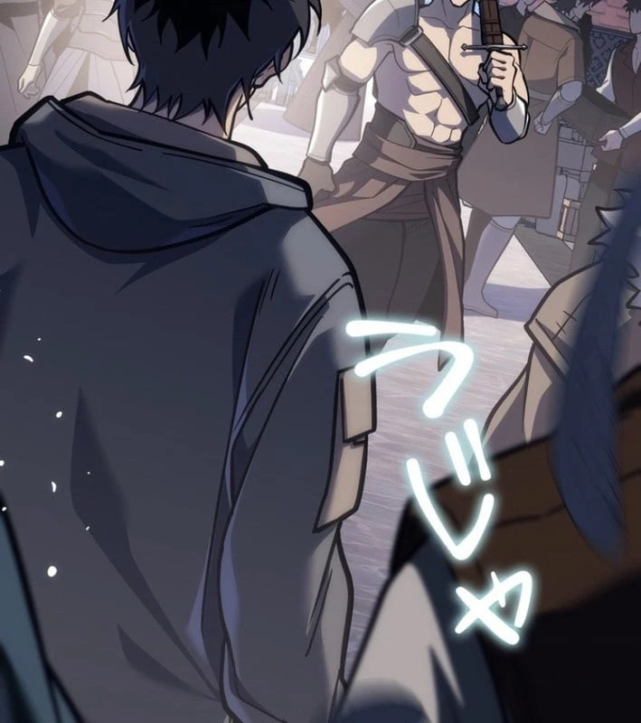 Trọng Sinh Giả Streaming Chapter 4 - 233