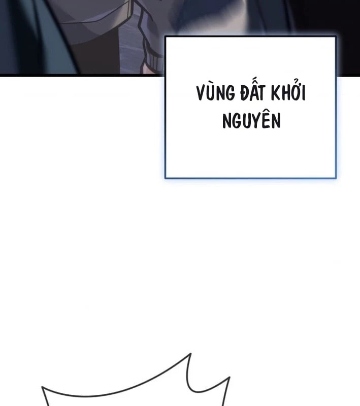 Trọng Sinh Giả Streaming Chapter 4 - 234