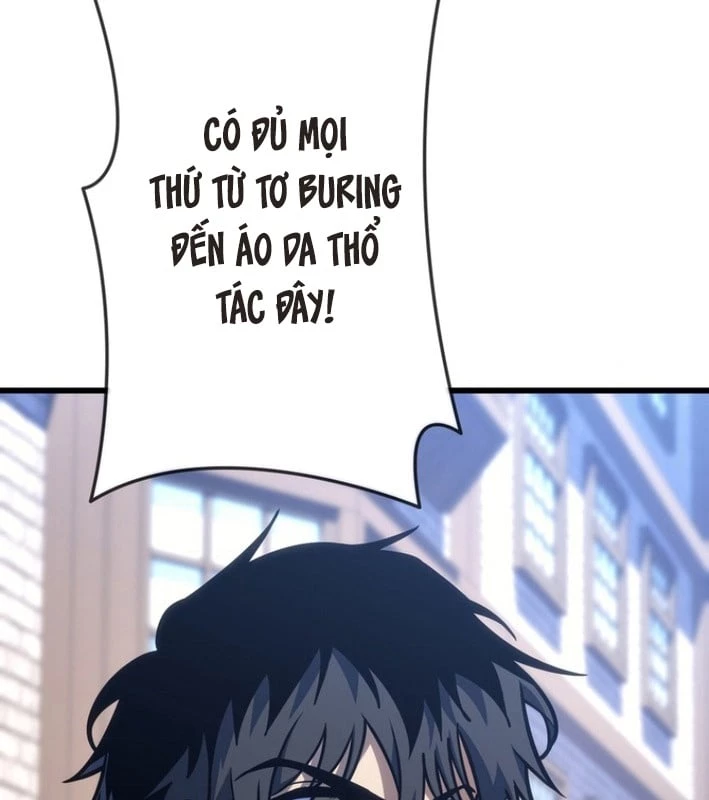 Trọng Sinh Giả Streaming Chapter 4 - 235