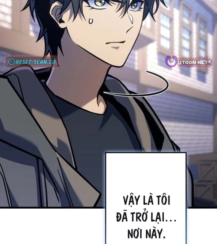 Trọng Sinh Giả Streaming Chapter 4 - 236