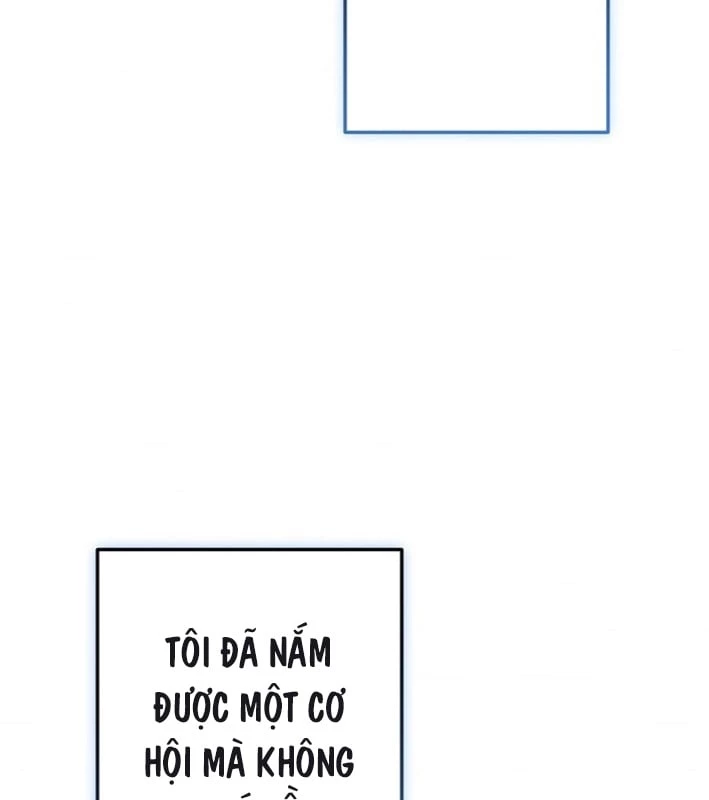 Trọng Sinh Giả Streaming Chapter 4 - 237