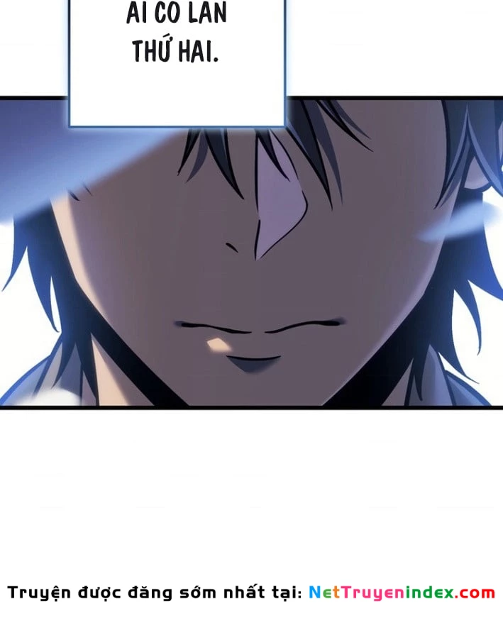 Trọng Sinh Giả Streaming Chapter 4 - 238