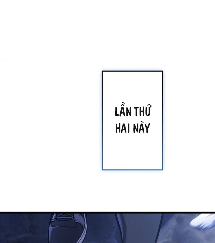 Trọng Sinh Giả Streaming Chapter 4 - 239