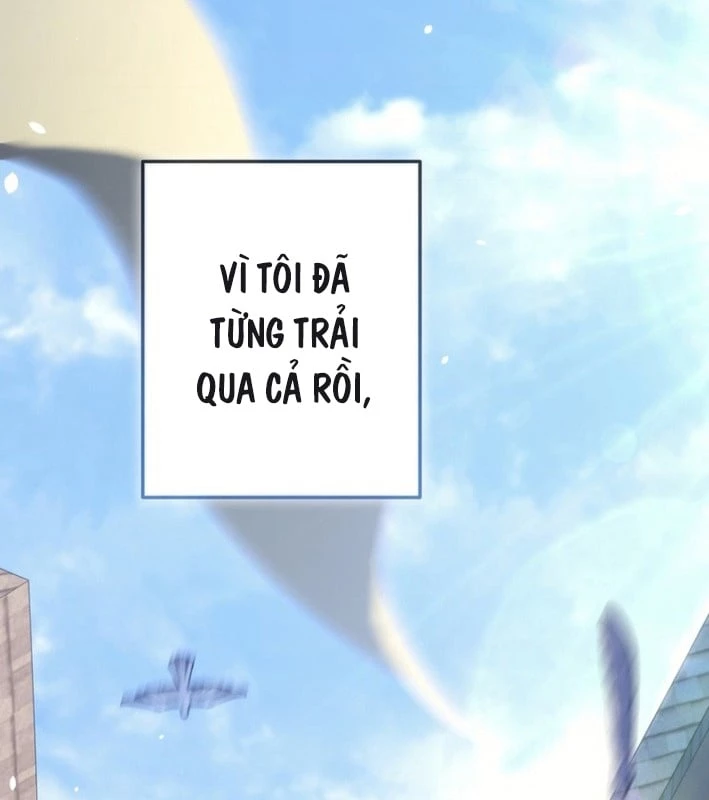 Trọng Sinh Giả Streaming Chapter 4 - 241