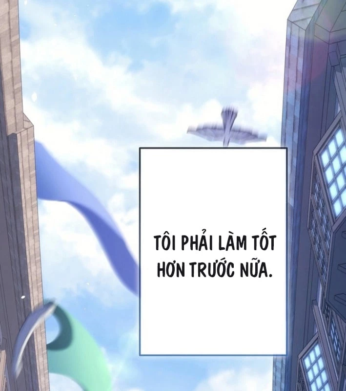 Trọng Sinh Giả Streaming Chapter 4 - 242