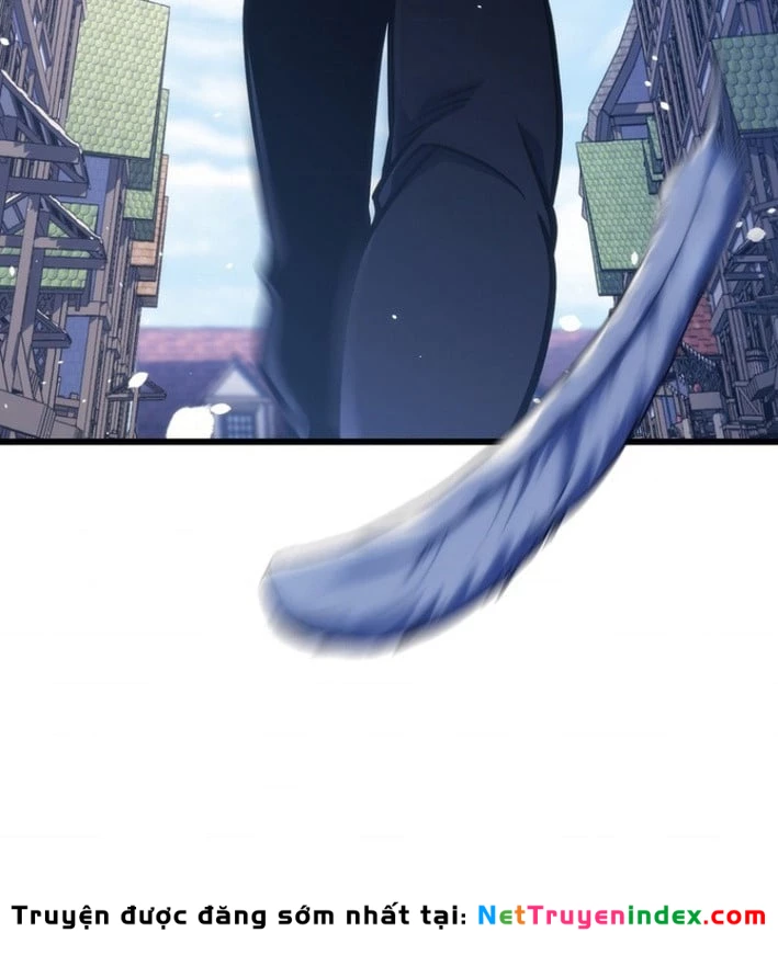 Trọng Sinh Giả Streaming Chapter 4 - 244