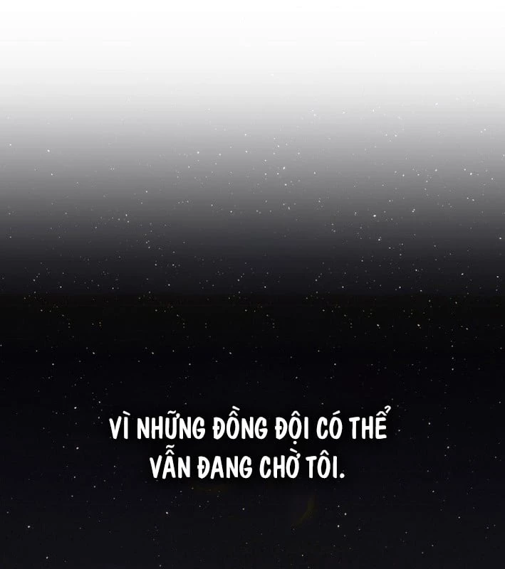 Trọng Sinh Giả Streaming Chapter 4 - 245