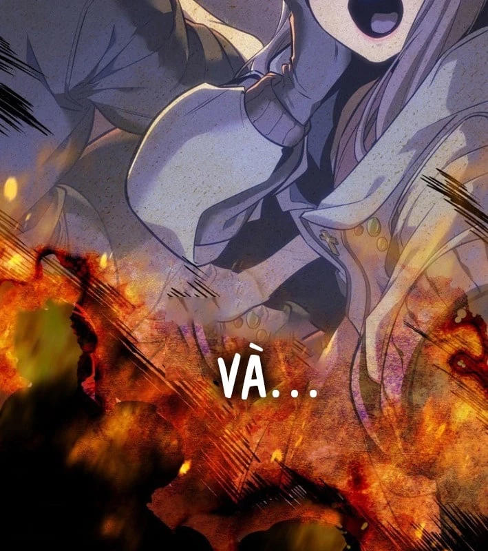 Trọng Sinh Giả Streaming Chapter 4 - 248