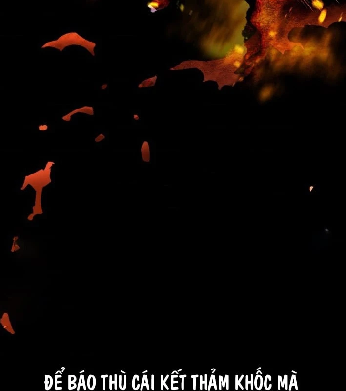 Trọng Sinh Giả Streaming Chapter 4 - 249