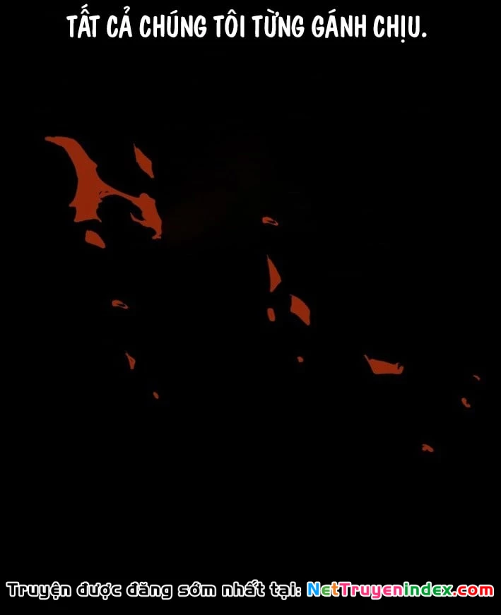 Trọng Sinh Giả Streaming Chapter 4 - 250