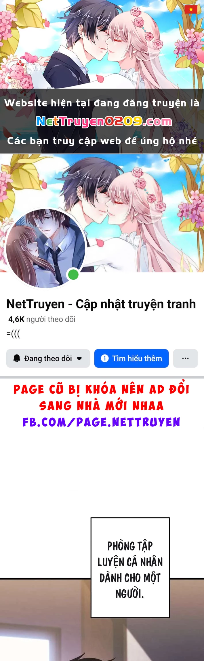 Trọng Sinh Giả Streaming Chapter 5 - 1