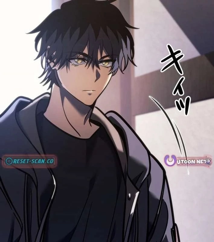 Trọng Sinh Giả Streaming Chapter 5 - 2