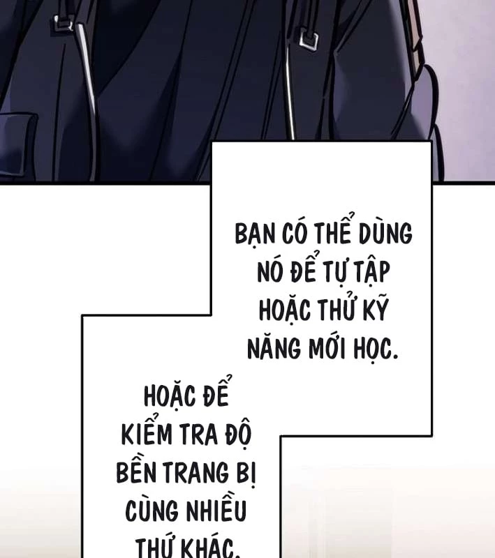 Trọng Sinh Giả Streaming Chapter 5 - 3