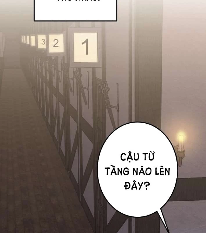 Trọng Sinh Giả Streaming Chapter 5 - 4