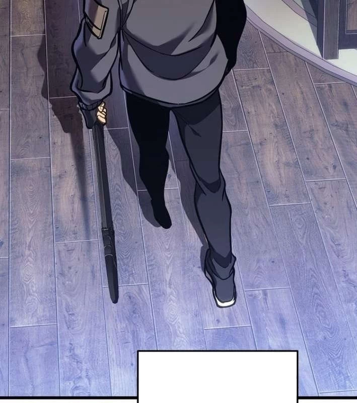 Trọng Sinh Giả Streaming Chapter 5 - 6