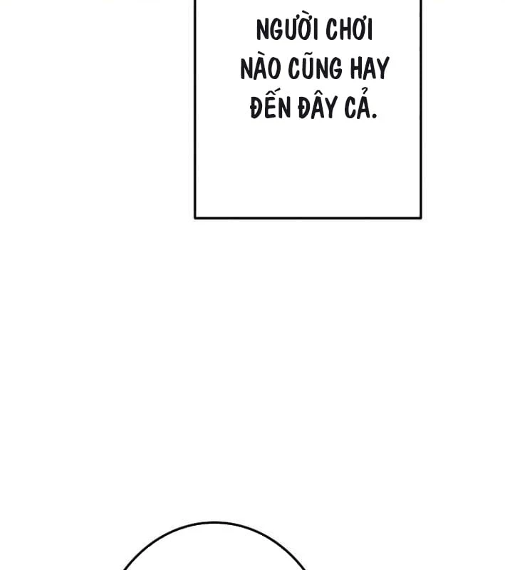 Trọng Sinh Giả Streaming Chapter 5 - 7