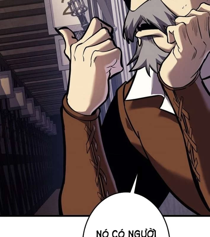 Trọng Sinh Giả Streaming Chapter 5 - 9