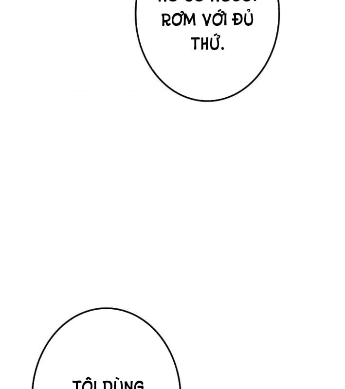 Trọng Sinh Giả Streaming Chapter 5 - 10