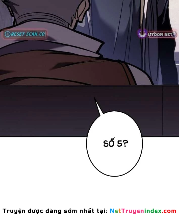 Trọng Sinh Giả Streaming Chapter 5 - 12