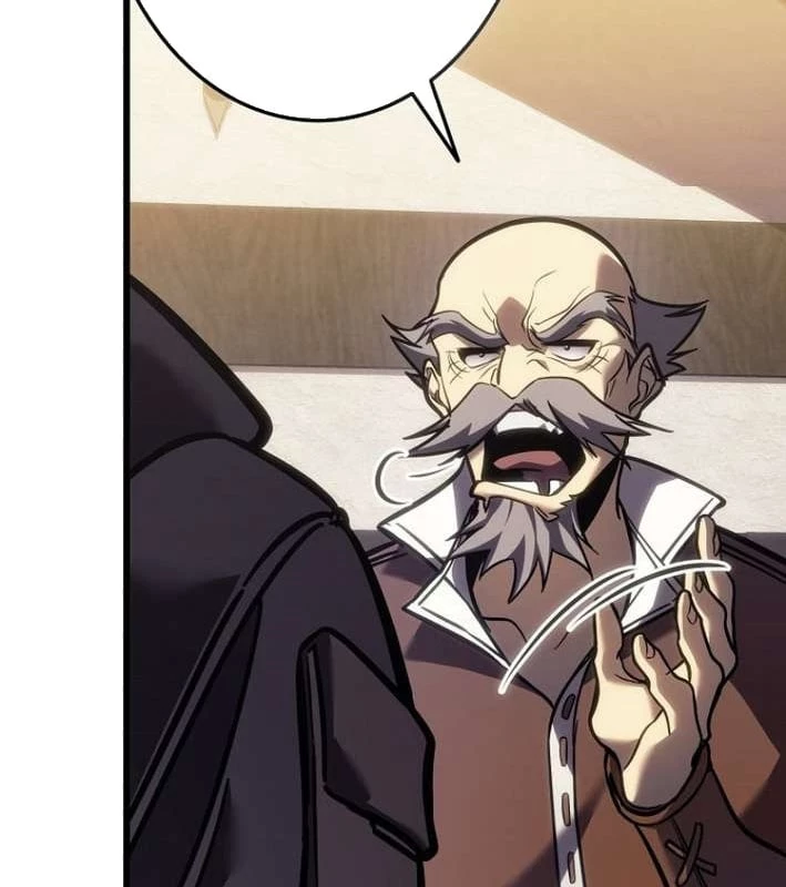 Trọng Sinh Giả Streaming Chapter 5 - 14