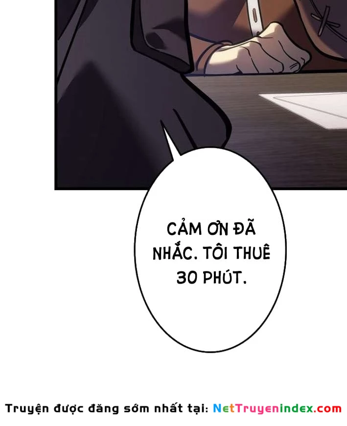 Trọng Sinh Giả Streaming Chapter 5 - 15