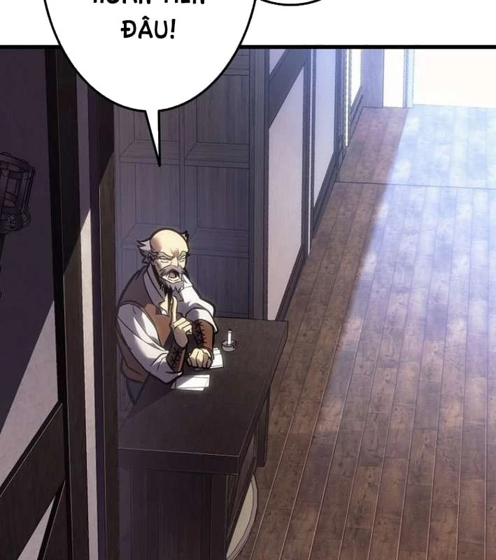 Trọng Sinh Giả Streaming Chapter 5 - 17