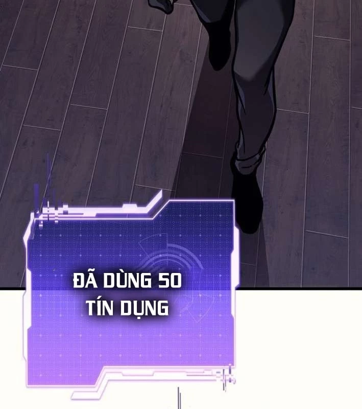 Trọng Sinh Giả Streaming Chapter 5 - 19