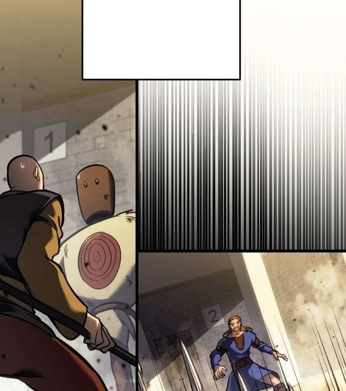 Trọng Sinh Giả Streaming Chapter 5 - 21