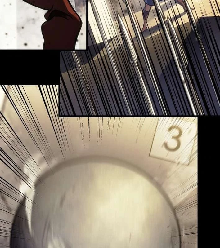 Trọng Sinh Giả Streaming Chapter 5 - 22