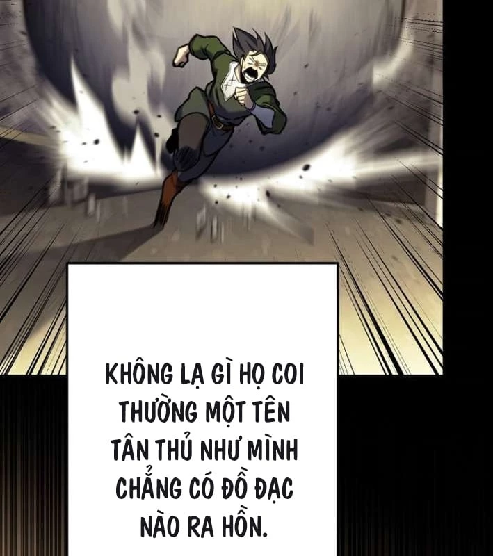 Trọng Sinh Giả Streaming Chapter 5 - 23