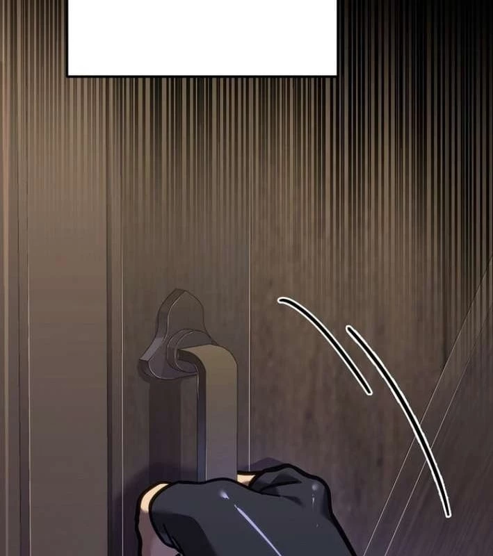 Trọng Sinh Giả Streaming Chapter 5 - 24