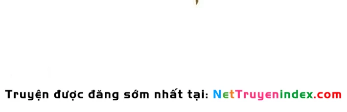Trọng Sinh Giả Streaming Chapter 5 - 26