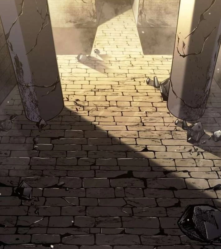 Trọng Sinh Giả Streaming Chapter 5 - 28