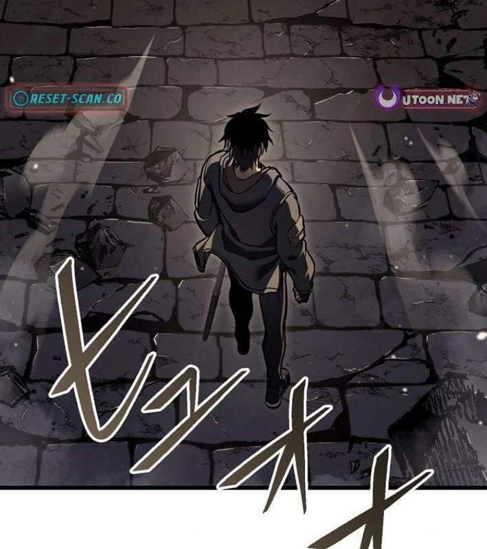 Trọng Sinh Giả Streaming Chapter 5 - 29