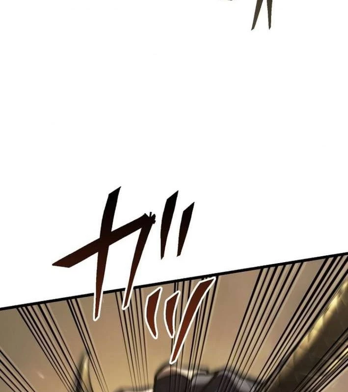 Trọng Sinh Giả Streaming Chapter 5 - 30