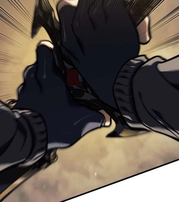 Trọng Sinh Giả Streaming Chapter 5 - 31