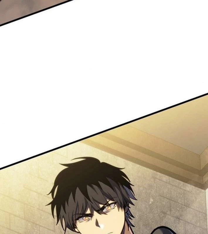 Trọng Sinh Giả Streaming Chapter 5 - 32