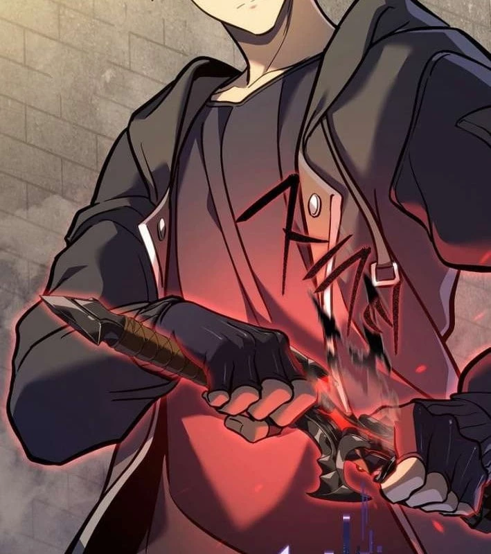 Trọng Sinh Giả Streaming Chapter 5 - 33