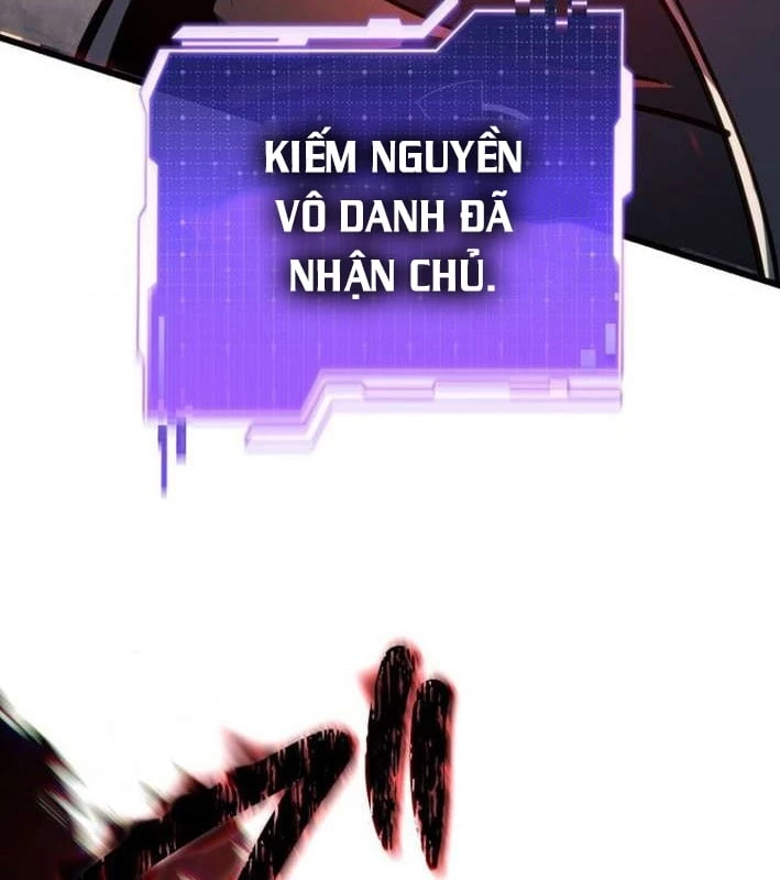 Trọng Sinh Giả Streaming Chapter 5 - 34