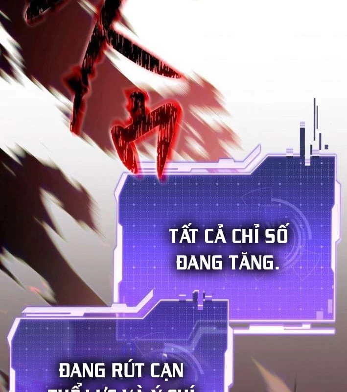 Trọng Sinh Giả Streaming Chapter 5 - 35