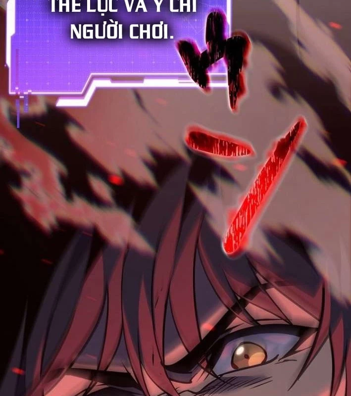 Trọng Sinh Giả Streaming Chapter 5 - 36