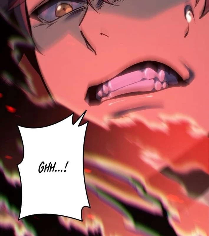 Trọng Sinh Giả Streaming Chapter 5 - 37