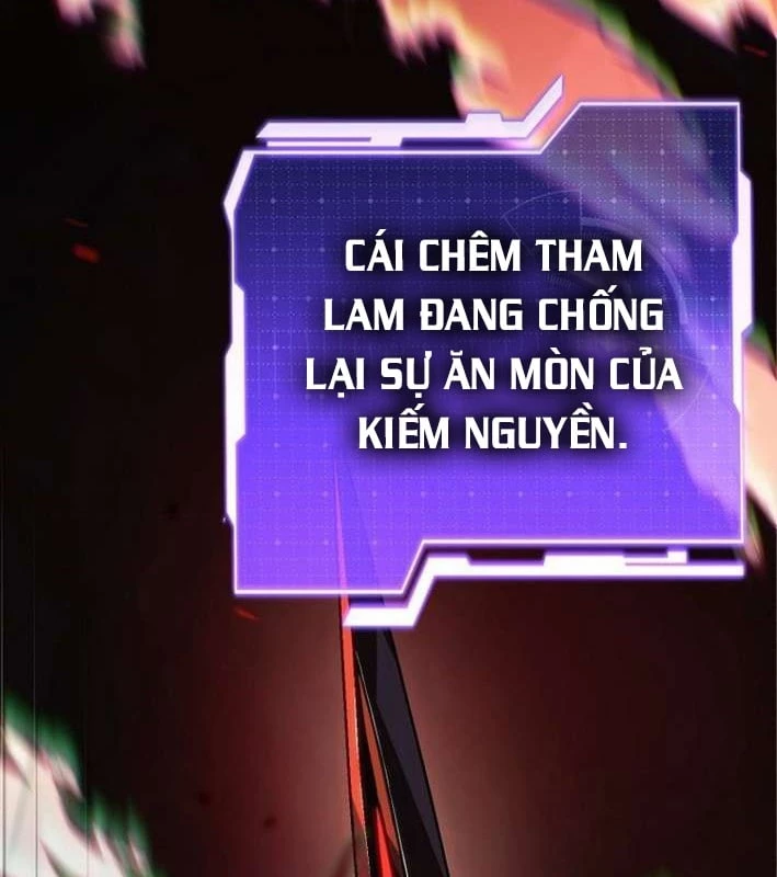 Trọng Sinh Giả Streaming Chapter 5 - 38