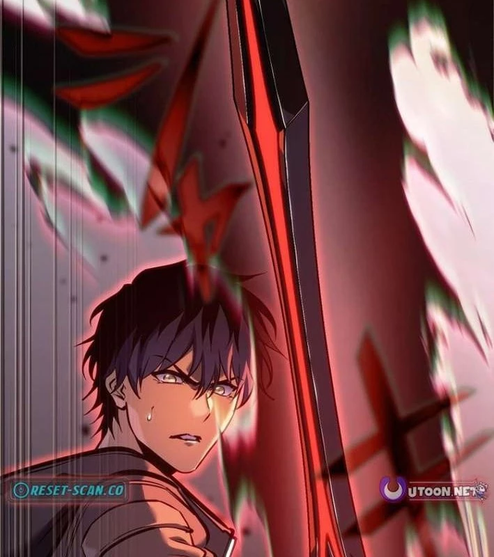 Trọng Sinh Giả Streaming Chapter 5 - 39