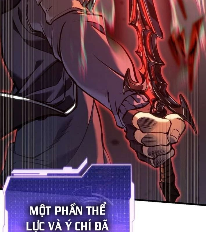 Trọng Sinh Giả Streaming Chapter 5 - 40