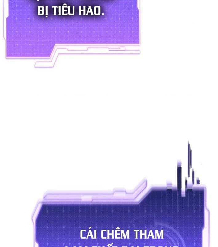 Trọng Sinh Giả Streaming Chapter 5 - 41